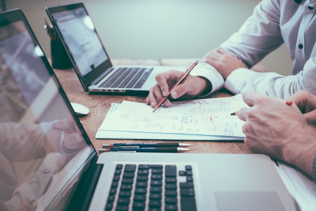 Statutory deductions handled in the run