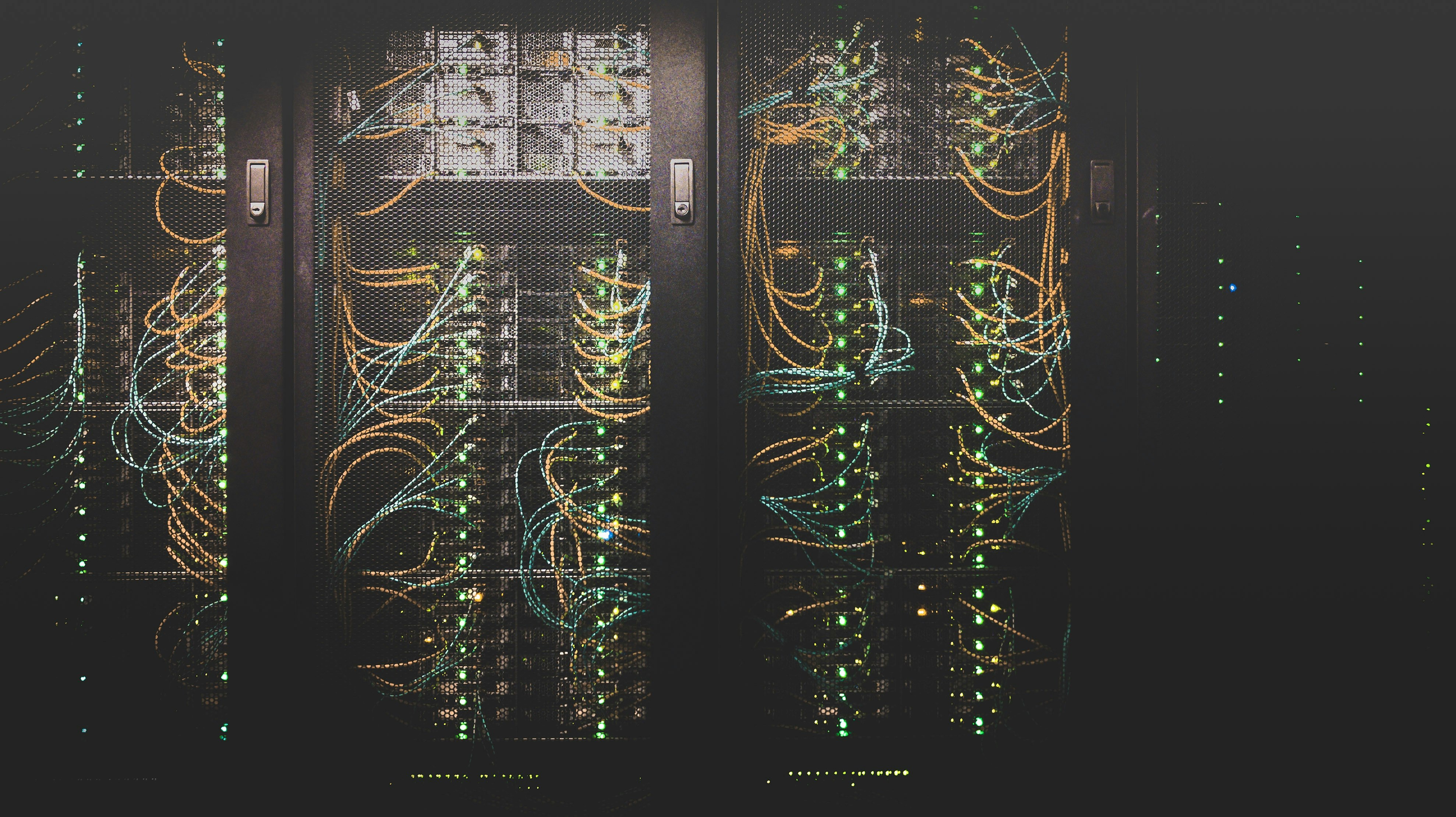 Edge-Enabled IoT