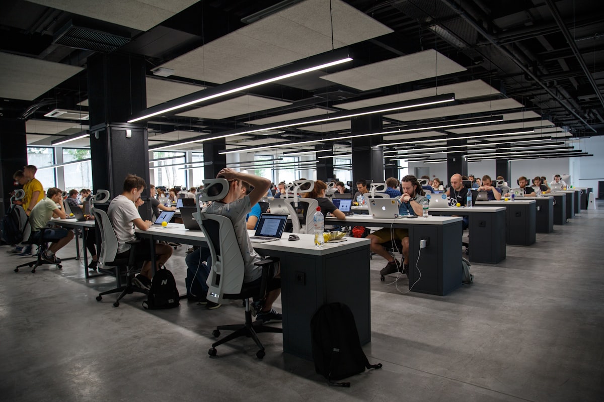 Payroll that only runs on verified attendance