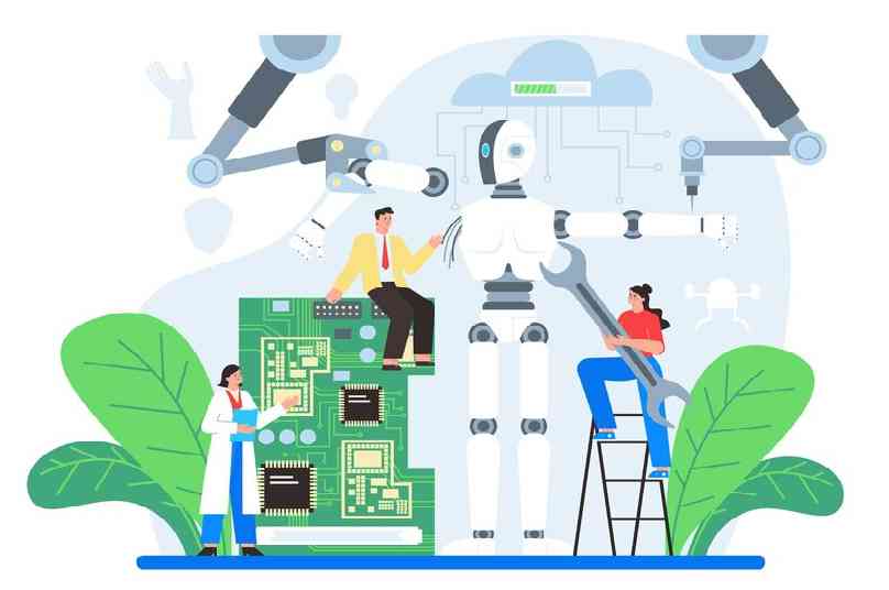Production Optimization
