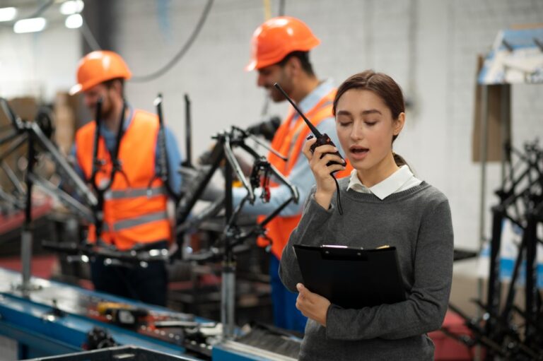 voice-erp