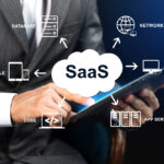 saas