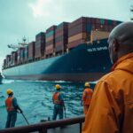 erp-Ship-chandlers