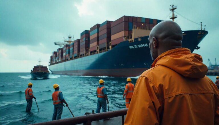 erp-Ship-chandlers