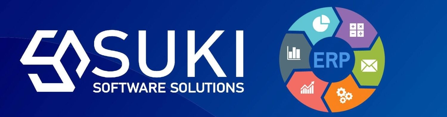 suki-ad3