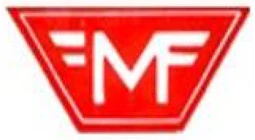 Master Forge India