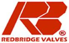 Redbridge Valves