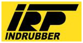Industrial Rubber Products