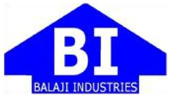 Balaji Industries