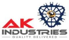 AK Industries