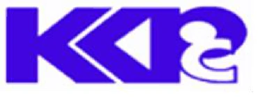 K.K Precision Components