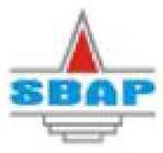 Sri Balaji Assemblies and Plastics