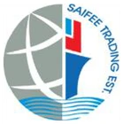 Saifee Ship Spare Parts & Chandlers