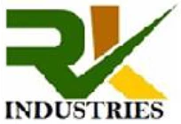 RK Industries