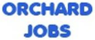 Orchard Jobs