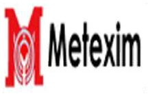 Metexim Sourcing