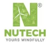 Nutech Wind Parts