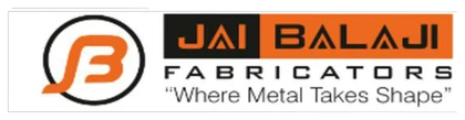 Jai Balaji Fabricators