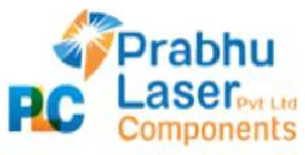 Prabhu Laser Components
