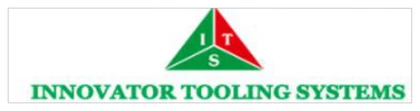 Innovator Tooling Systems