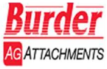 Burder Industries India