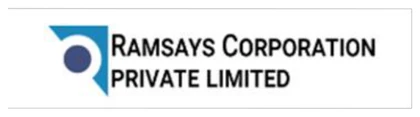 Ramsays Corporation