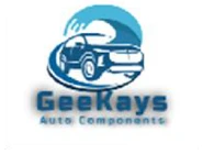 GeeKays Auto Components
