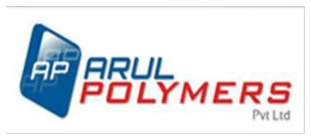 Arul Polymers