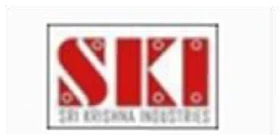 Sri Krishna Industries