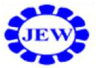 Jay Engineering Works