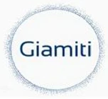 Giamiti Metal Formers