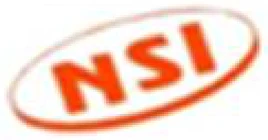 Nagashasta Industries