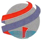 Pyrotechnics Marine Equipment Trading