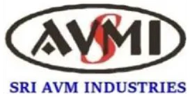 Sri AVM Industries