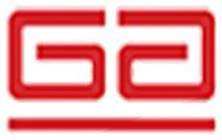 Gideon Automotive Industries