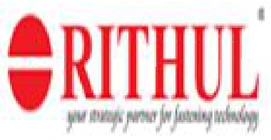 Rithul Industrial Products