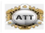 Annai Thread Tools