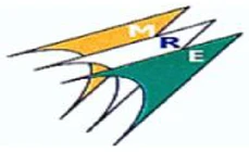 M.R. Engineering