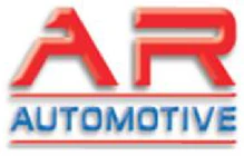 A.R. Automotive and Engineering Industries