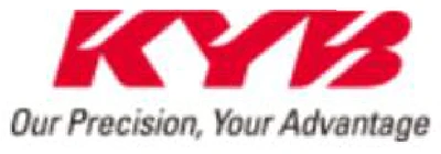 KYB