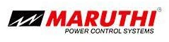 Maruthi Power Control Systems