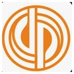 DPI