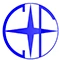 EFL