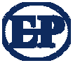 EP