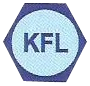 KFL