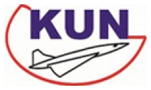 KUN
