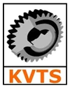 KVTS