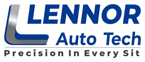 Lennor Auto Tech