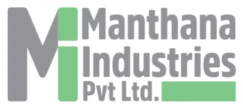 Manthana Industries