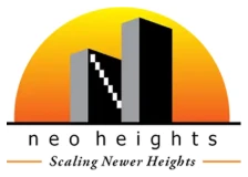 Neo Heights